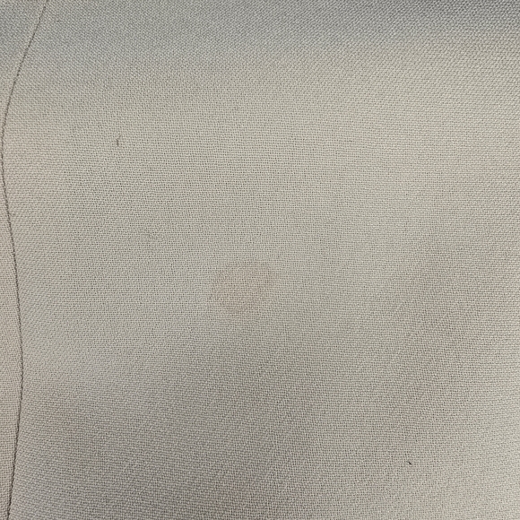 Kasper Women's Cream Blazer - Picture 6 of 6